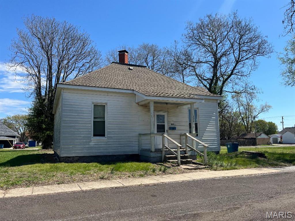 326 Job Property Photo 1
