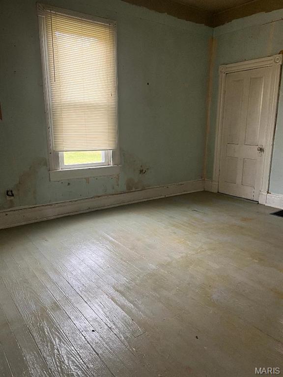 326 Job Property Photo 6