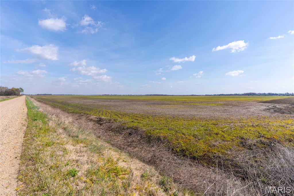 000 Cr 706 3 Property Photo 1