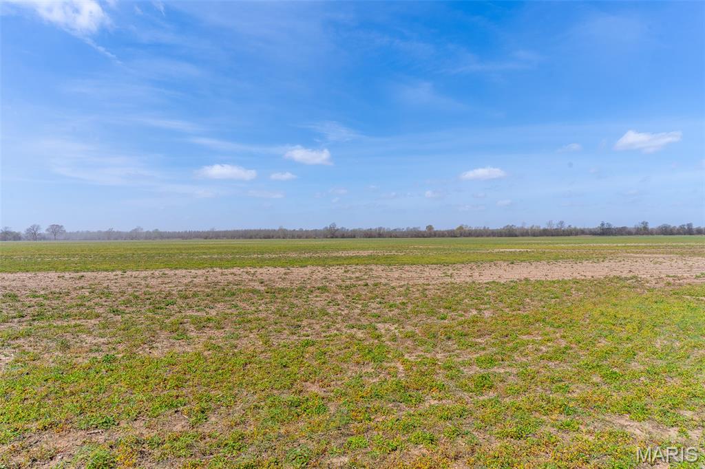 000 Cr 706 3 Property Photo 2