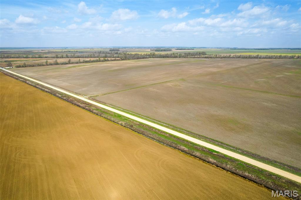 000 Cr 706 3 Property Photo 3