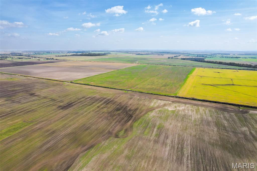 000 Cr 706 3 Property Photo 10