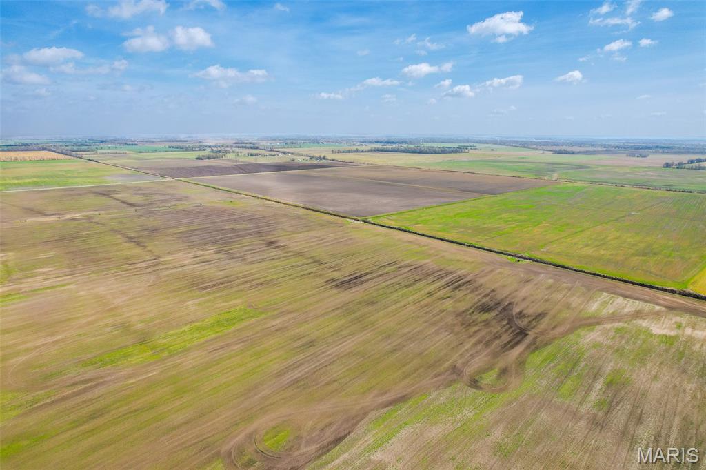 000 Cr 706 3 Property Photo 11