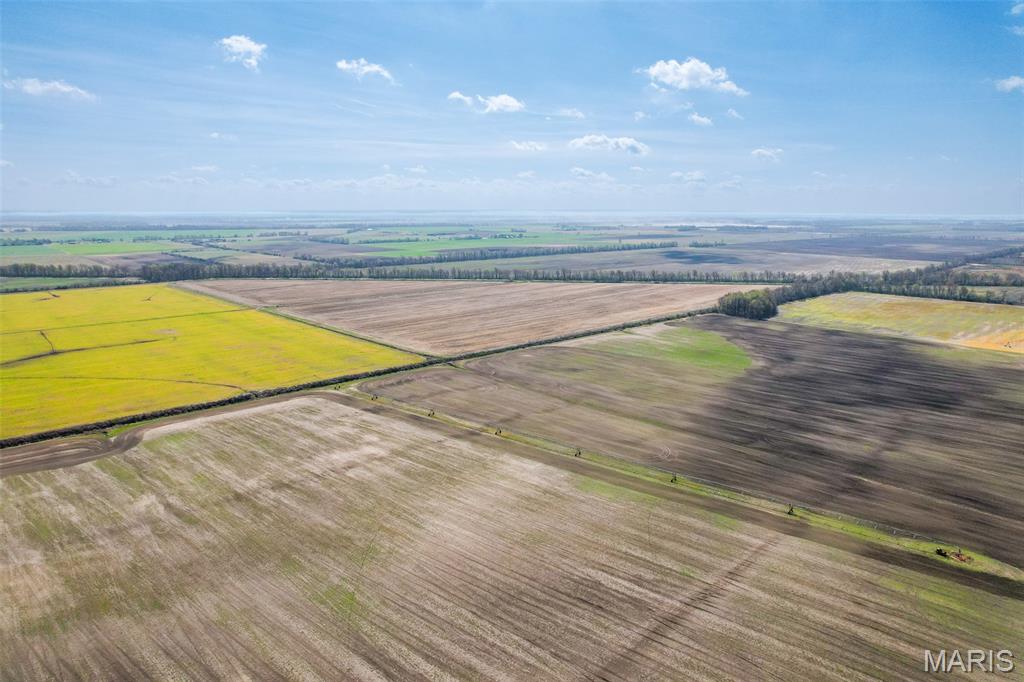 000 Cr 706 3 Property Photo 12