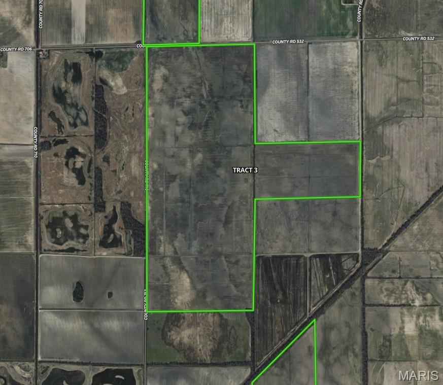 000 Cr 706 3 Property Photo 14