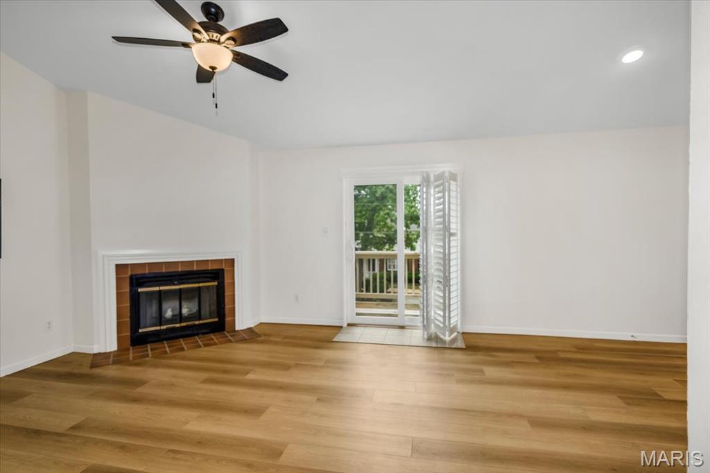 9121 N Swan Circle Property Photo 6