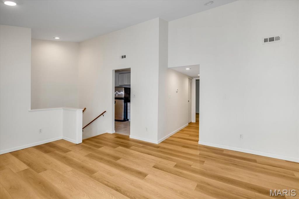 9121 N Swan Circle Property Photo 12