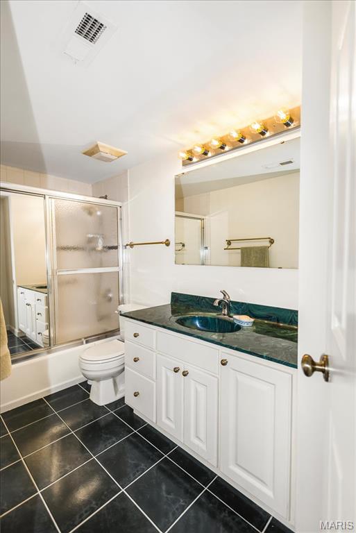 9121 N Swan Circle Property Photo 14