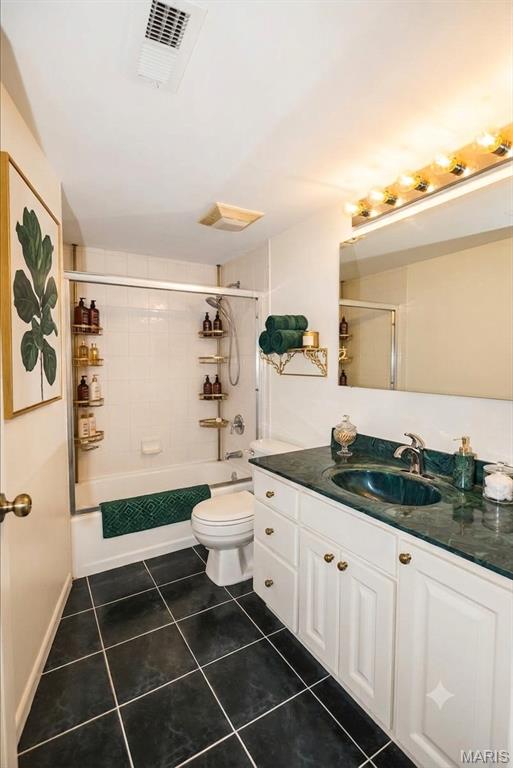 9121 N Swan Circle Property Photo 15