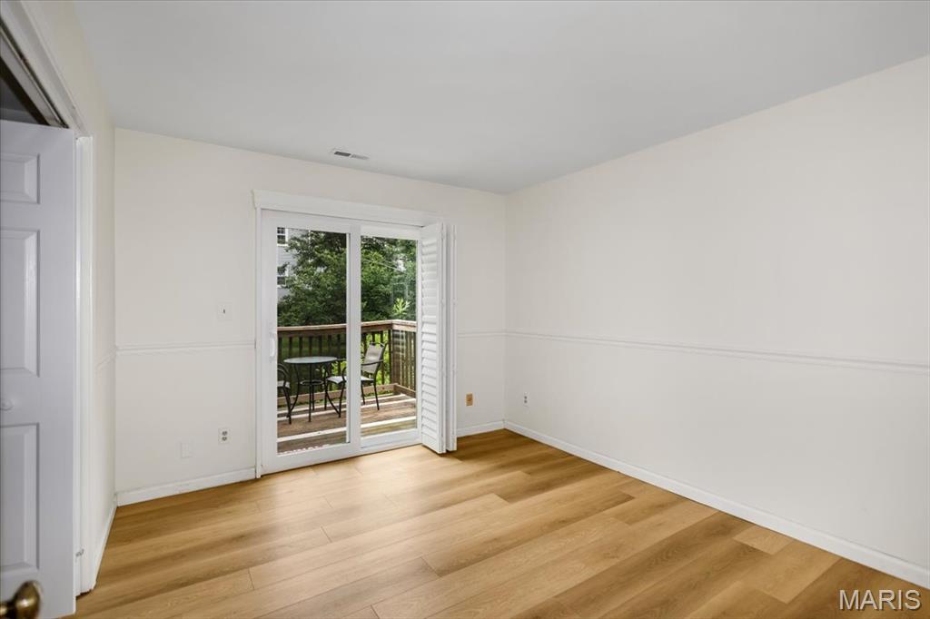 9121 N Swan Circle Property Photo 16
