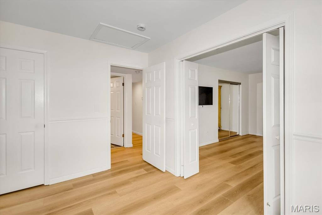 9121 N Swan Circle Property Photo 19