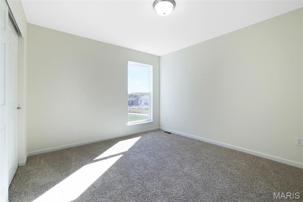 416 Silver Fox Court Property Photo 2