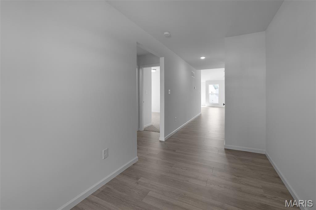 416 Silver Fox Court Property Photo 4