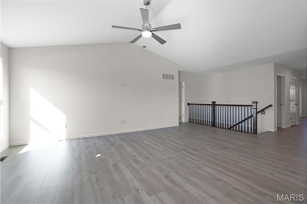 416 Silver Fox Court Property Photo 10