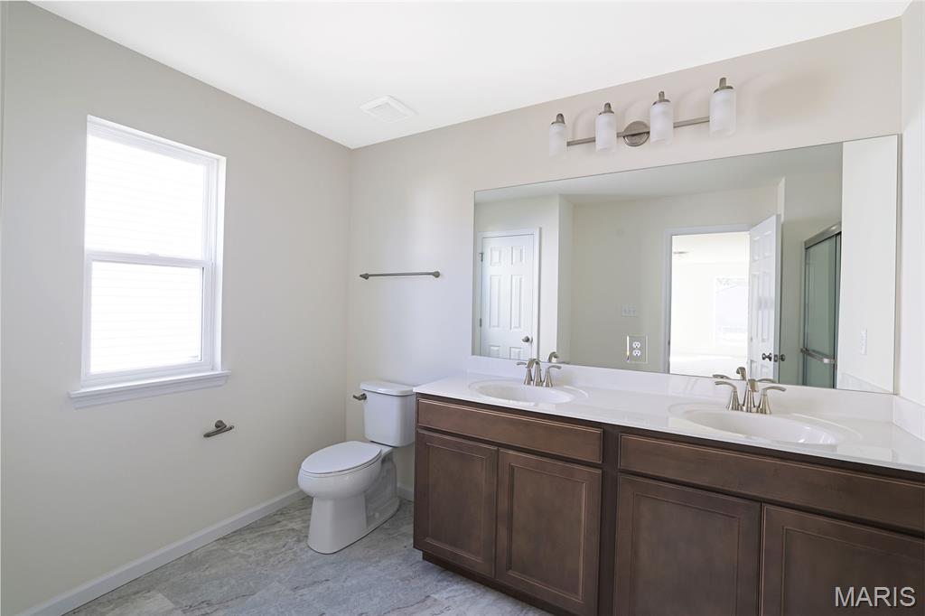 416 Silver Fox Court Property Photo 11