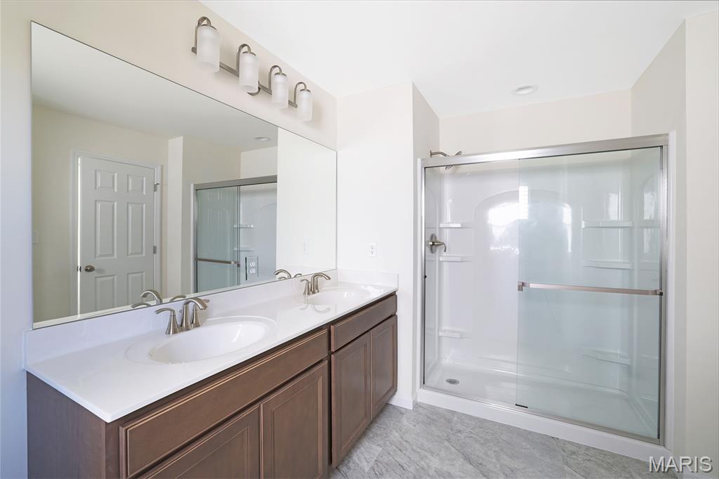 416 Silver Fox Court Property Photo 12