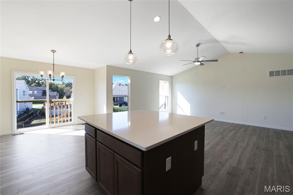 416 Silver Fox Court Property Photo 13
