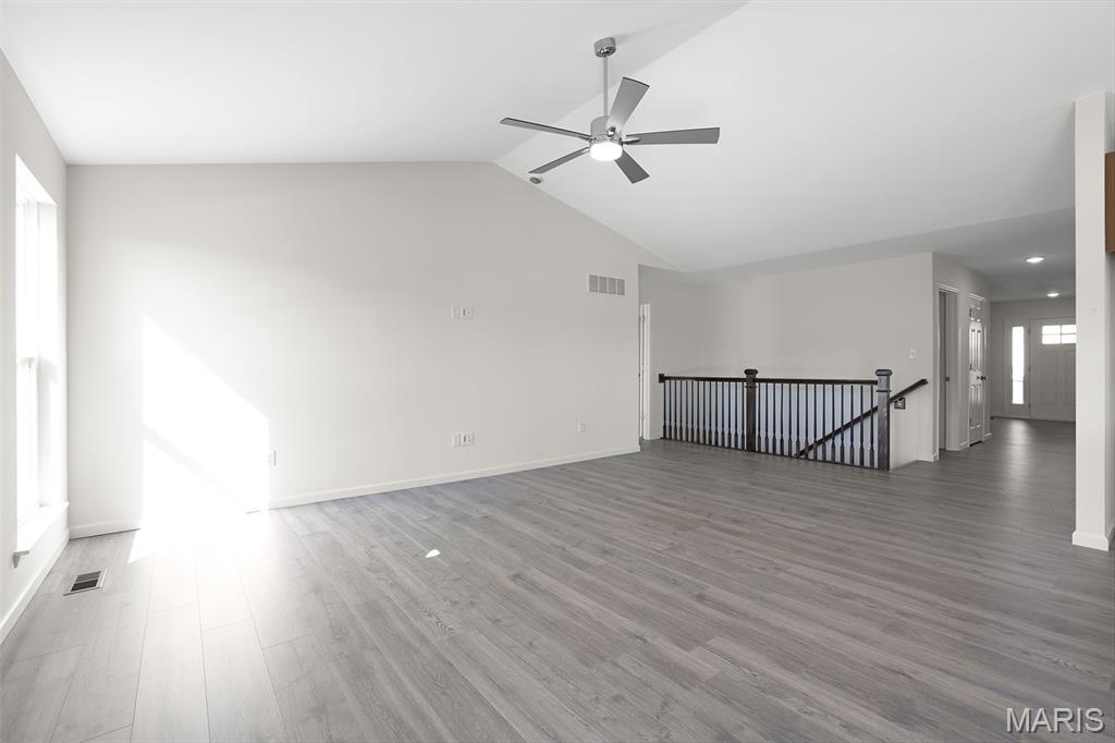 416 Silver Fox Court Property Photo 14