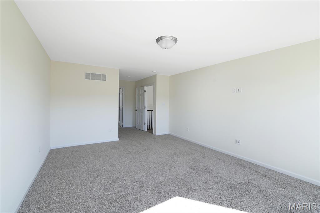 416 Silver Fox Court Property Photo 18