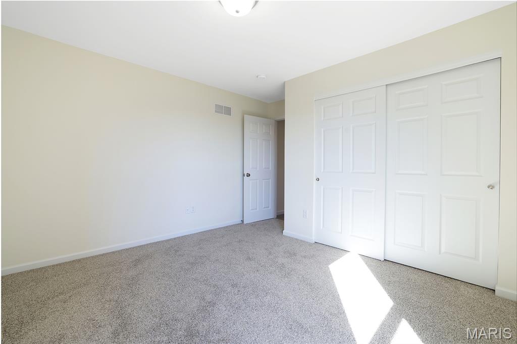 416 Silver Fox Court Property Photo 19