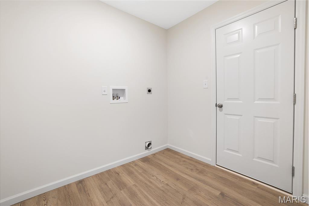 416 Silver Fox Court Property Photo 20