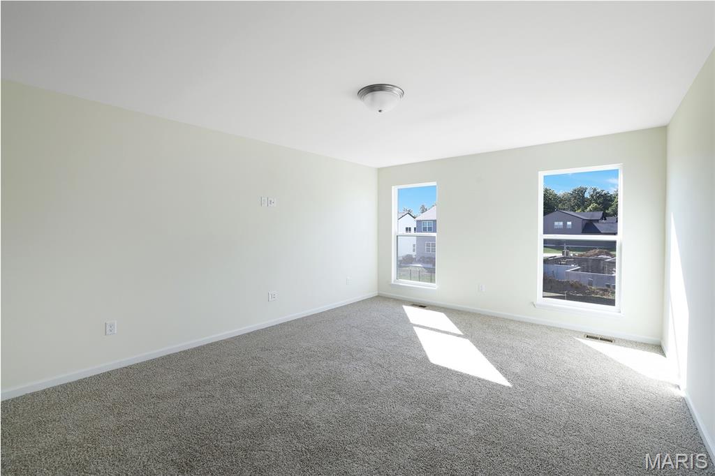 416 Silver Fox Court Property Photo 22