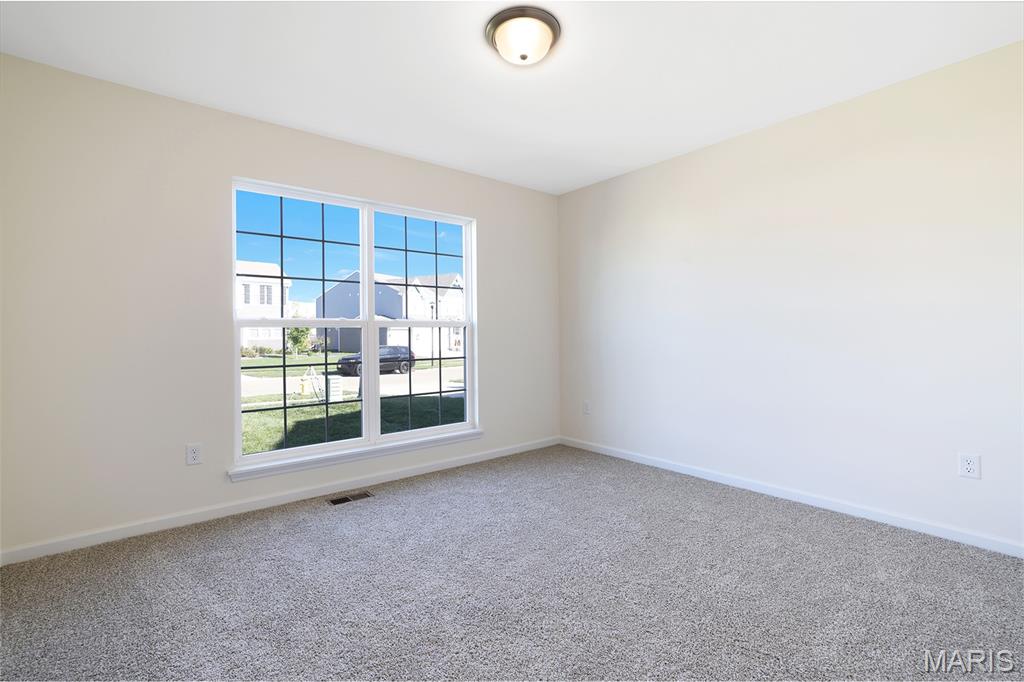 416 Silver Fox Court Property Photo 23