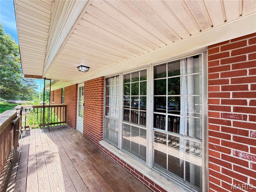 5644 State Road B Property Photo 4