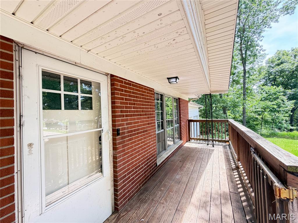 5644 State Road B Property Photo 5