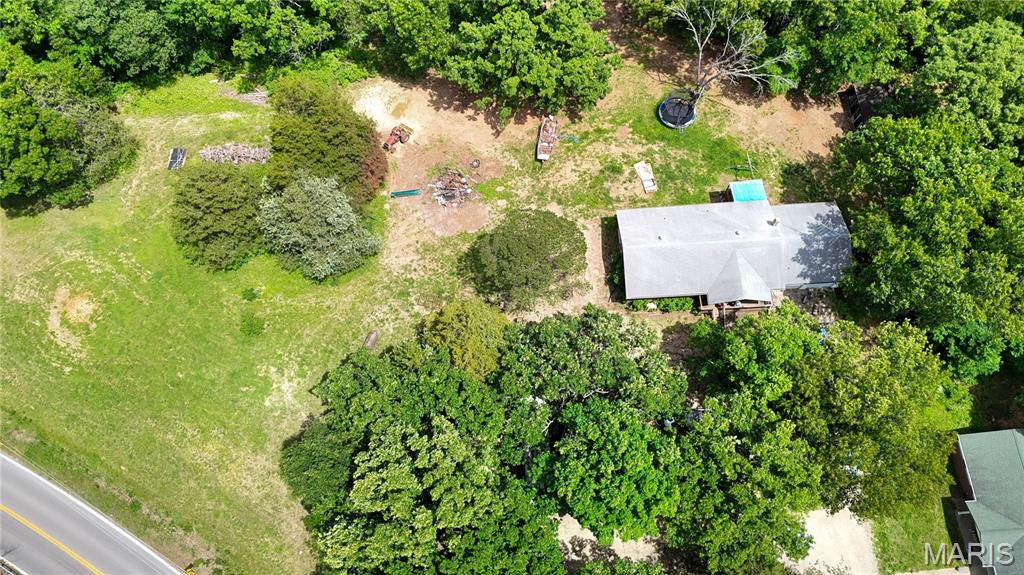5644 State Road B Property Photo 6