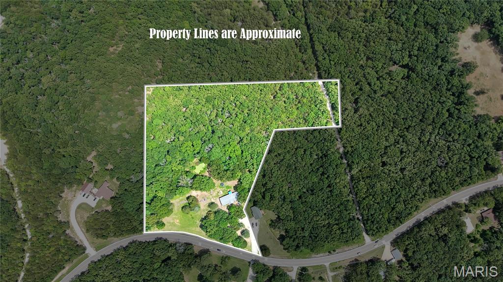 5644 State Road B Property Photo 7