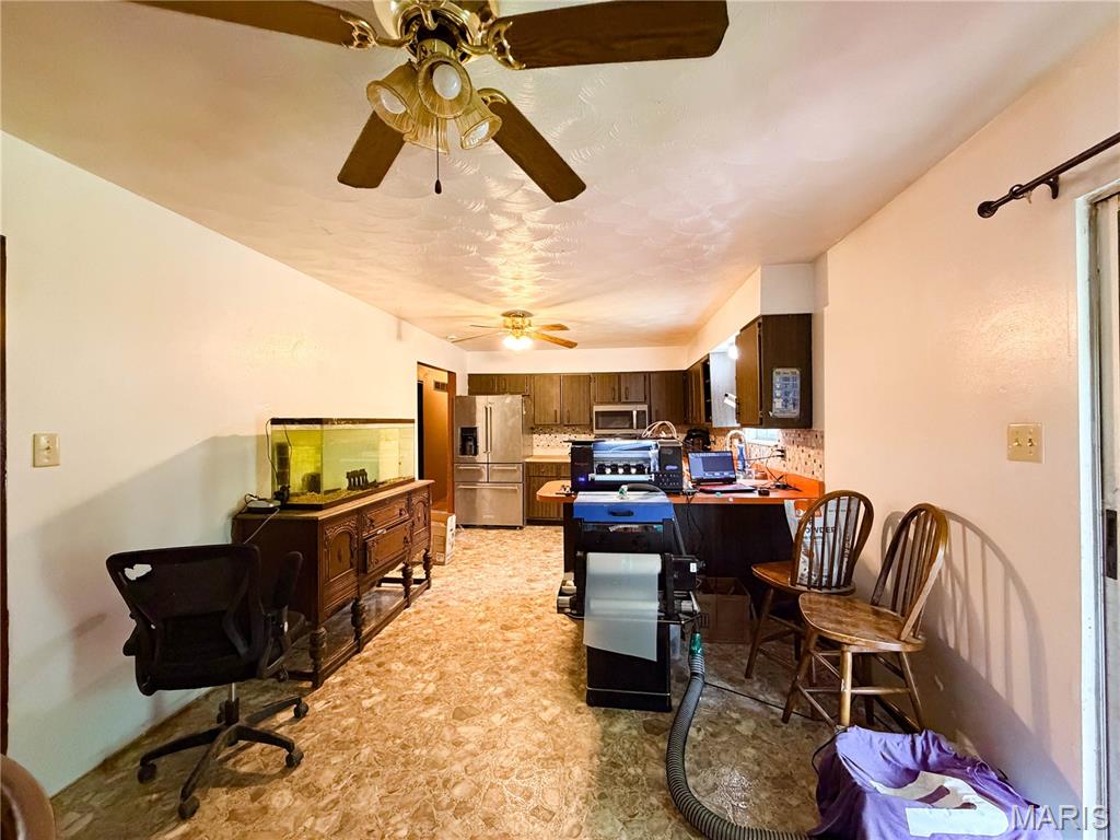 5644 State Road B Property Photo 15