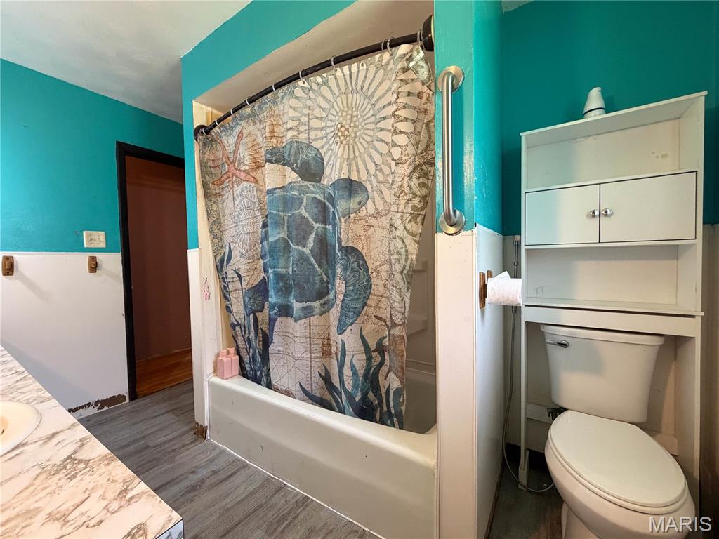 5644 State Road B Property Photo 18