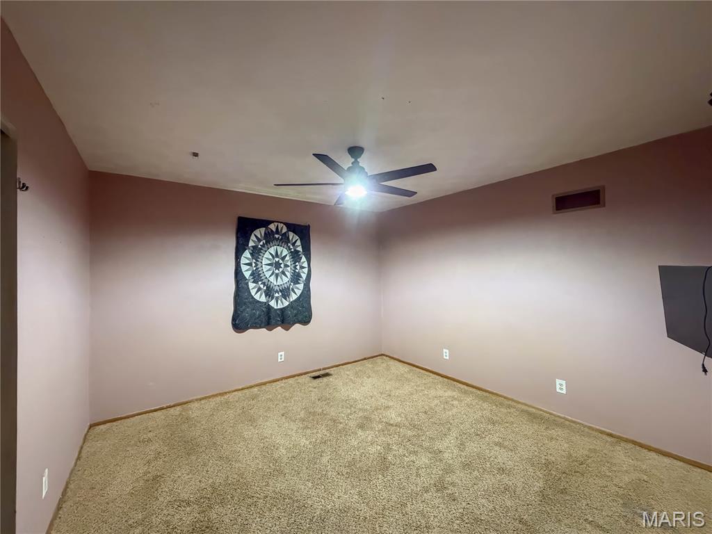 5644 State Road B Property Photo 19