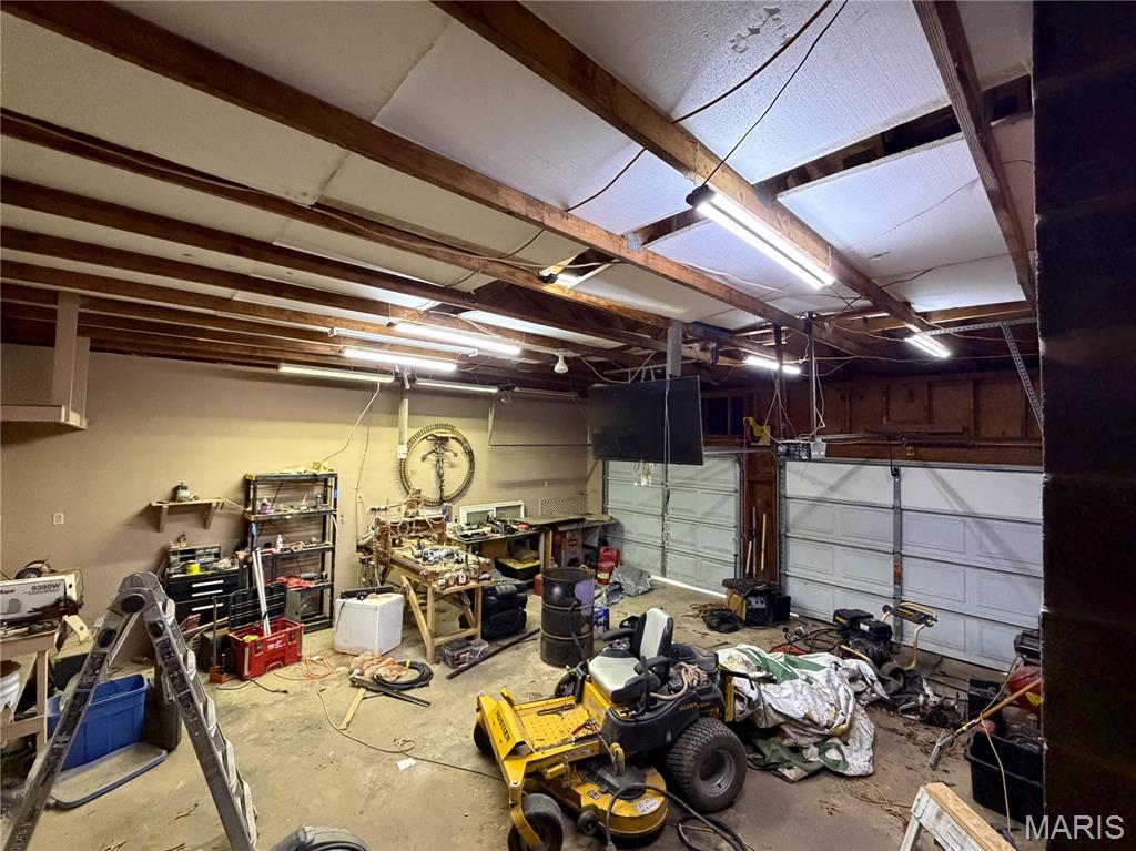 5644 State Road B Property Photo 23
