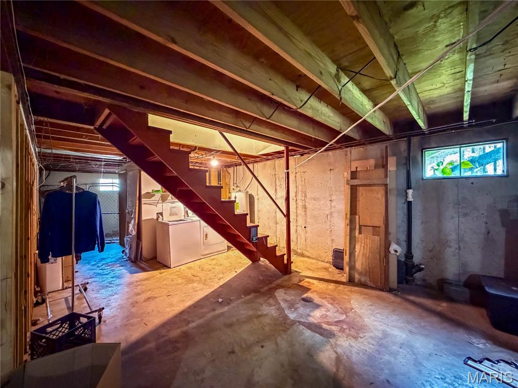 5644 State Road B Property Photo 25