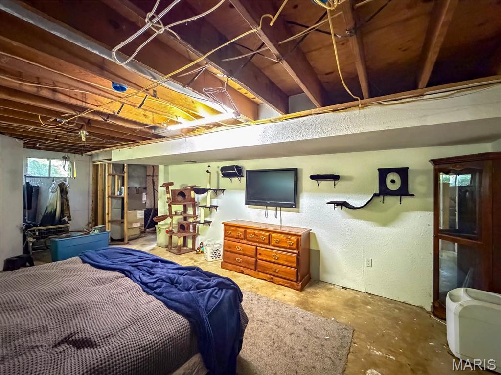 5644 State Road B Property Photo 26