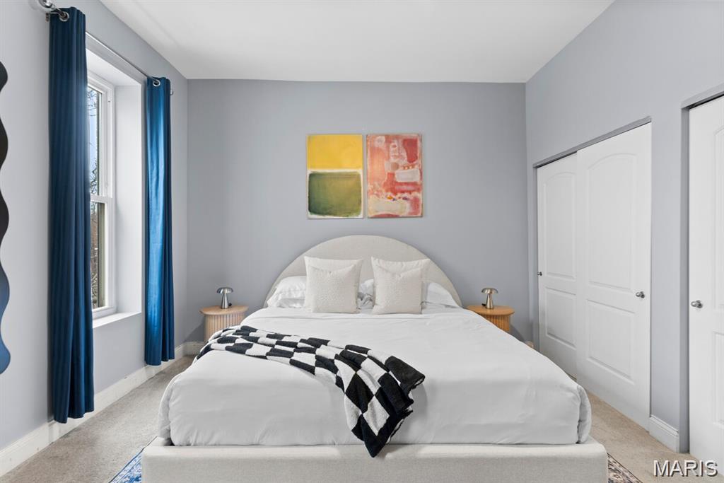 3414 Cherokee Street Property Photo 14