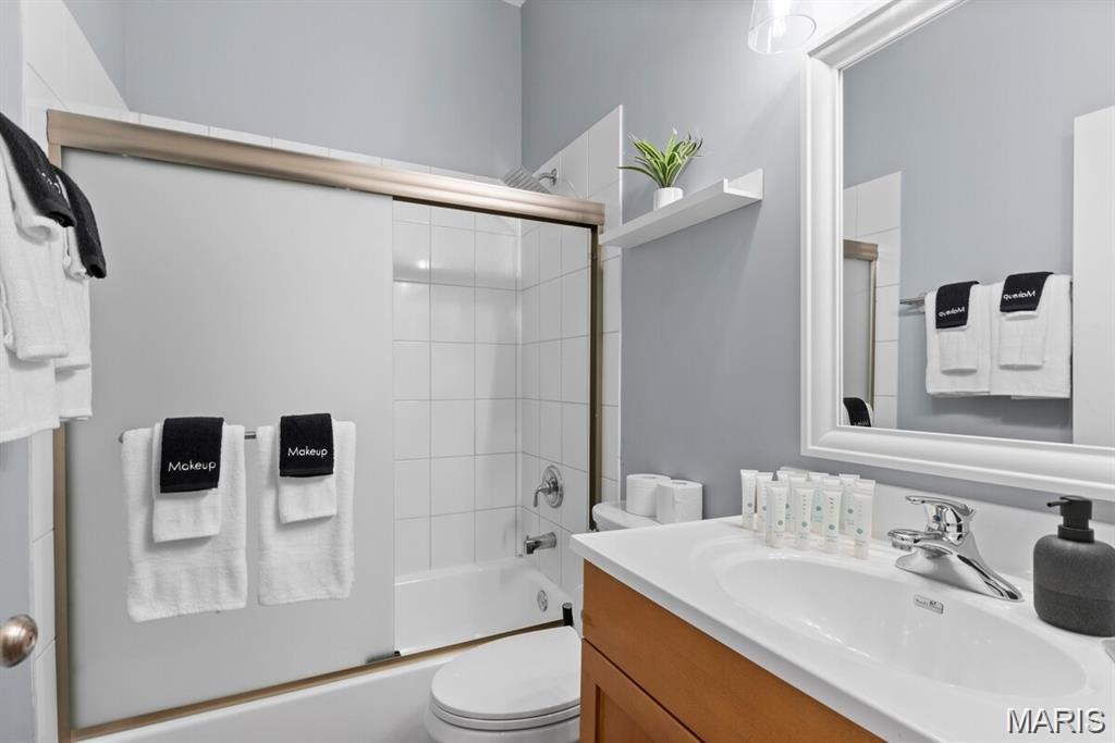3414 Cherokee Street Property Photo 17
