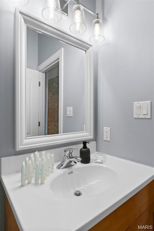 3414 Cherokee Street Property Photo 20