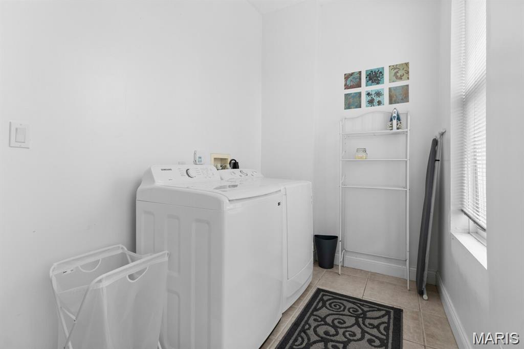 3414 Cherokee Street Property Photo 22