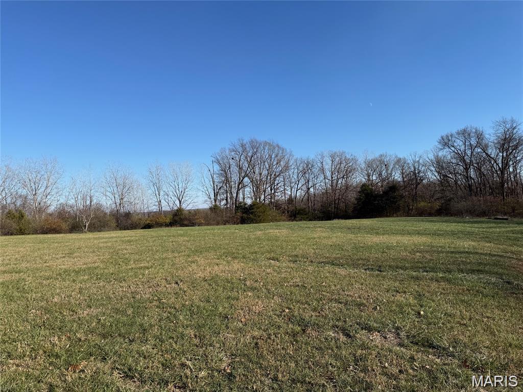 18504 Wagon Wheel Trail Property Photo 1