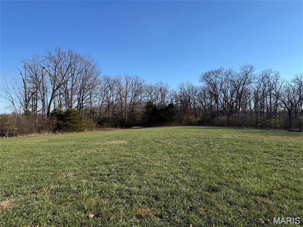 18504 Wagon Wheel Trail Property Photo 2