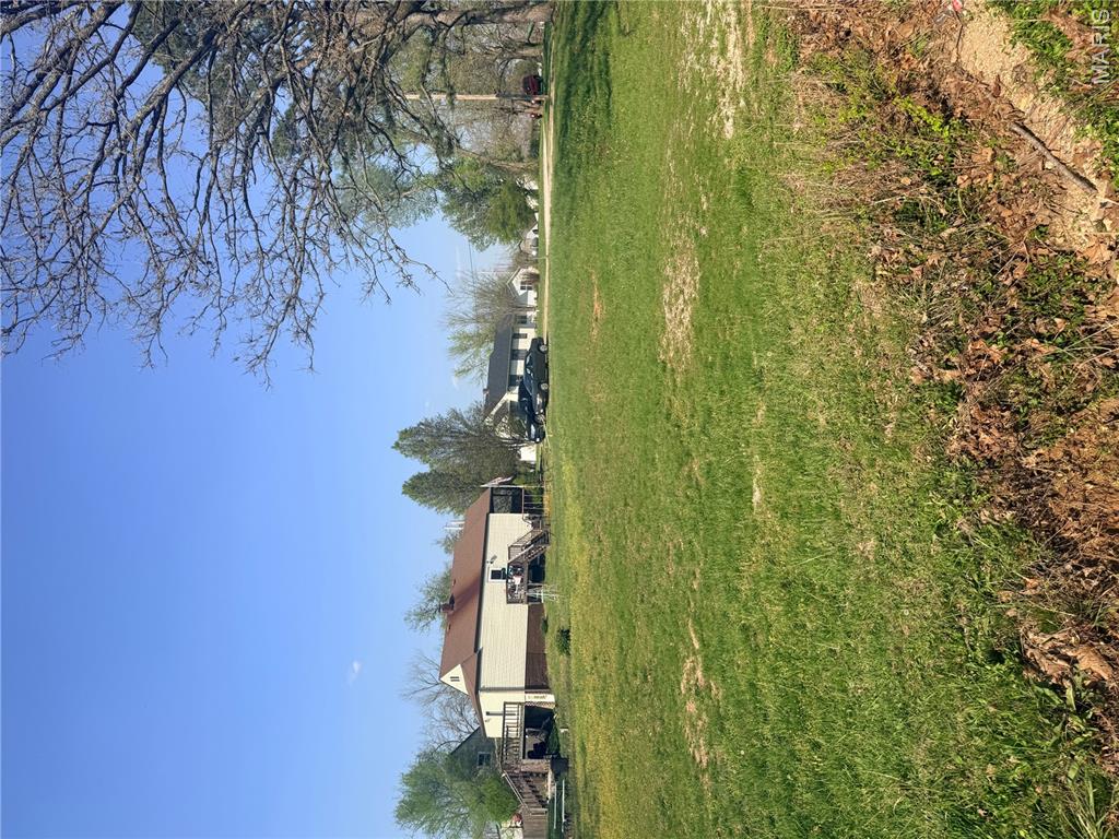 907 S Warfel Street Property Photo 1