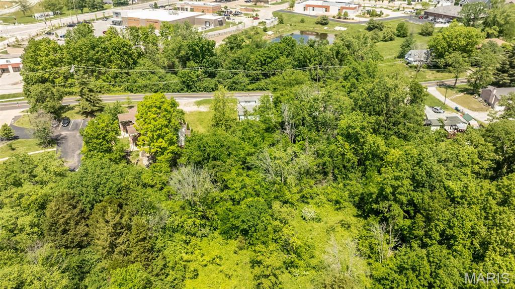 4940 Griffin Road Property Photo 4