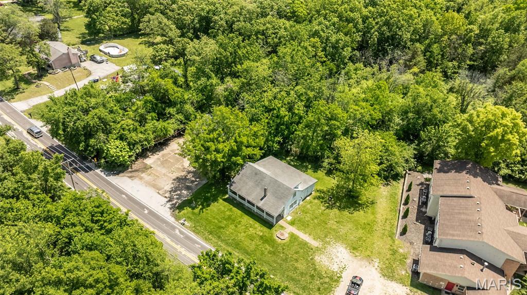 4940 Griffin Road Property Photo 8