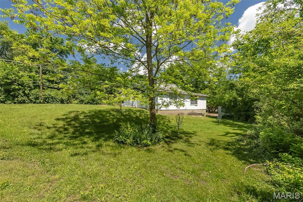 4940 Griffin Road Property Photo 9