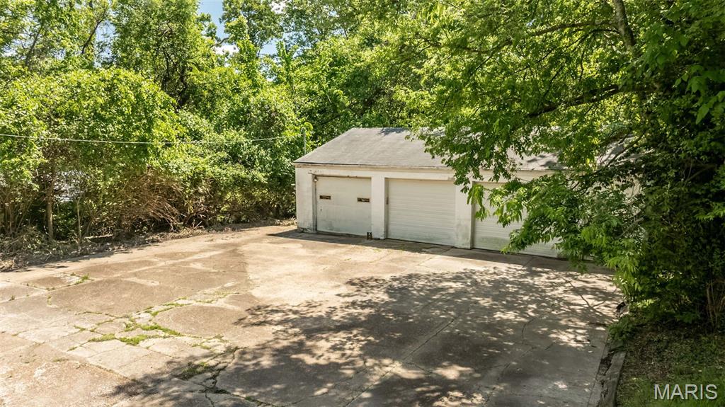 4940 Griffin Road Property Photo 11