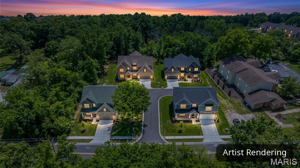 4940 Griffin Road Property Photo 14