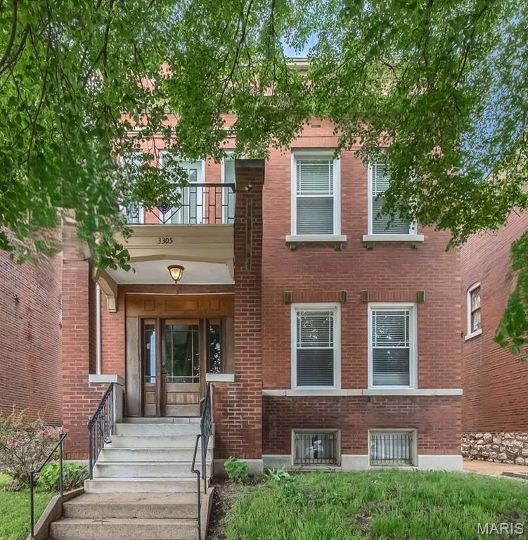 3305 Pestalozzi Street Property Photo 1